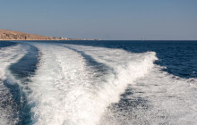 Spiridakos Skafi Anapsichis N.E.P.A.14