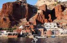 E. Spiridakos NEPA14