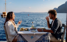 Spiridakos Skafi Anapsichis N.E.P.A.16