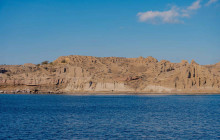 Spiridakos Skafi Anapsichis N.E.P.A.19