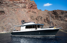 E. Spiridakos NEPA15