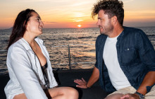 Spiridakos Skafi Anapsichis N.E.P.A.17