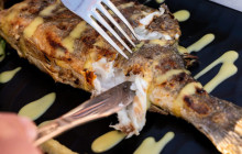 Spiridakos Skafi Anapsichis N.E.P.A.13