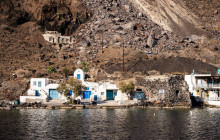 E. Spiridakos NEPA16