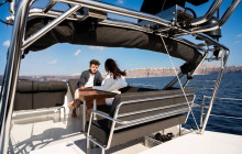 Spiridakos Skafi Anapsichis N.E.P.A.16