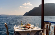 Spiridakos Skafi Anapsichis N.E.P.A.17