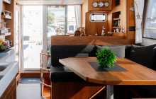 Spiridakos Skafi Anapsichis N.E.P.A.18