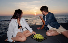 Spiridakos Skafi Anapsichis N.E.P.A.19