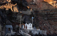 Spiridakos Skafi Anapsichis N.E.P.A.22