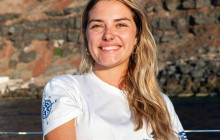 Spiridakos Skafi Anapsichis N.E.P.A.23