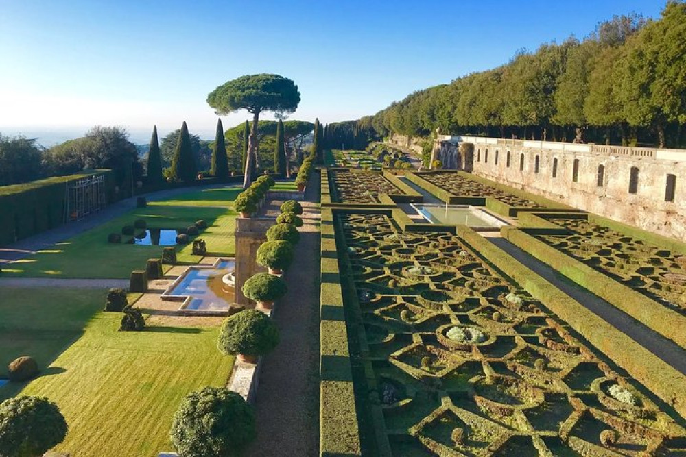 Driverinrome Tours and Transportation