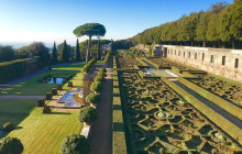 Driverinrome Tours and Transportation14