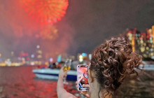 Saigon River Tour Co. Ltd.3