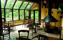 Tuyi Group Japan Co., Ltd.6