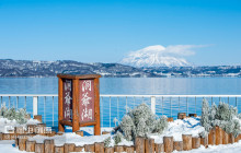 Tuyi Group Japan Co., Ltd.7