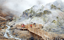 Tuyi Group Japan Co., Ltd.10