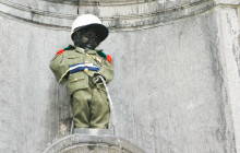 Global Enterprises bv5