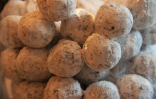 Global Enterprises bv6