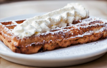 Global Enterprises bv8