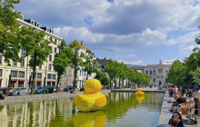 Global Enterprises bv10