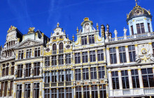 Global Enterprises bv11