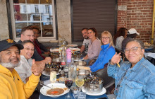 Global Enterprises bv12