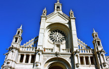 Global Enterprises bv13