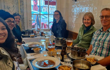 Global Enterprises bv14