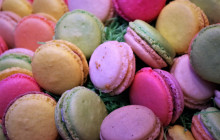 Global Enterprises bv10