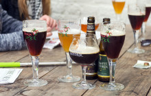 Global Enterprises bv9