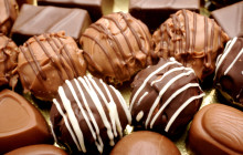 Global Enterprises bv10