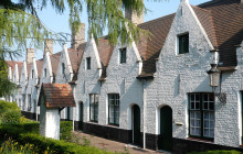 Global Enterprises bv7