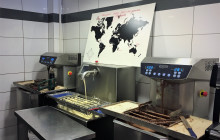 Global Enterprises bv11