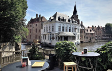 Global Enterprises bv12