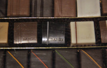 Adventure Getaways11