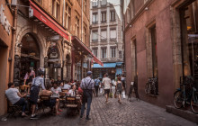 Do Eat Better Experience17