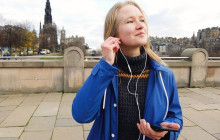 VoiceMap Audio Tours1