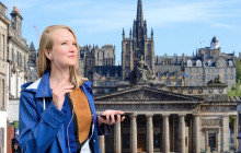 VoiceMap Audio Tours2