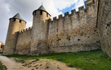 VoiceMap Audio Tours8