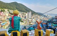 Friendly Travel Nha Trang2