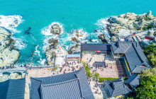 Friendly Travel Nha Trang1