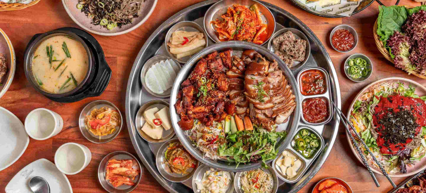Private Busan City Tour From Cruise Port