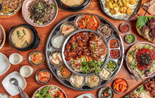 Friendly Travel Nha Trang3