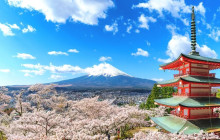 Friendly Travel Nha Trang1