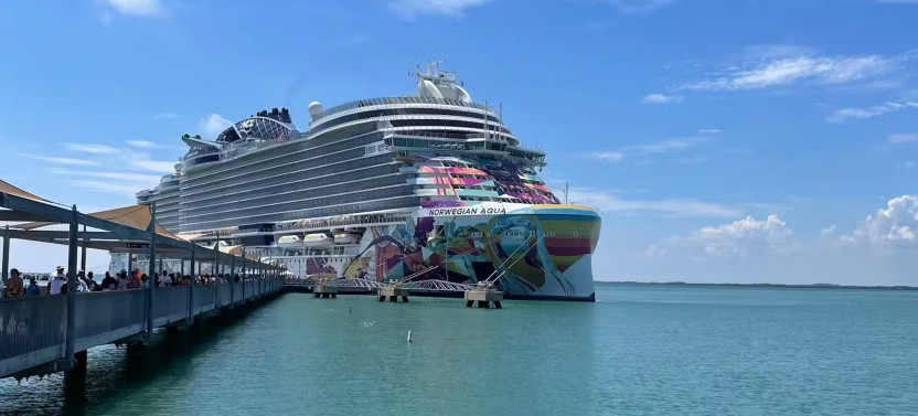 Private Seoul City Tour From Incheon Cruise Port