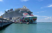 Friendly Travel Nha Trang3