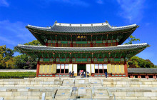 Friendly Travel Nha Trang4