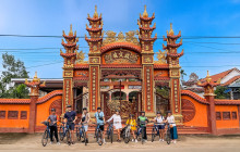 Discova Day Tours and Activities2