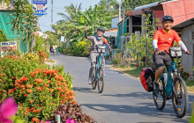 Discova Day Tours and Activities3