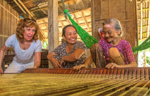 Discova Day Tours and Activities6